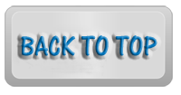 Back to Top