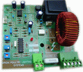 Circuit
