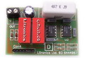 DLT-2003