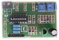 DLT-2004